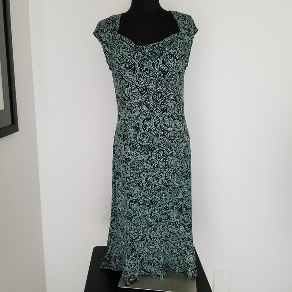 Parallel Dresses & Skirts - Parallel sheath dress